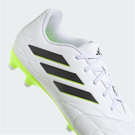 adidas copa 21 release date|adidas copa pure 3.